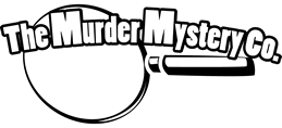 The Murder Mystery Company in Providence